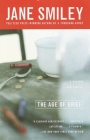 The Age of Grief Cover Image