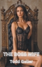 The Boss Wife Cover Image