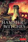 The Hammer of Witches Cover Image