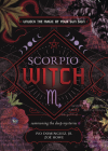 Scorpio Witch: Unlock the Magic of Your Sun Sign Cover Image