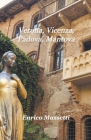 Verona, Vicenza, Padova, Mantova By Enrico Massetti Cover Image