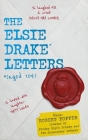 The Elsie Drake Letters Cover Image