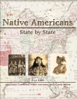Native Americans State by State By Rick Sapp Cover Image