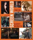 Screen World: The Films of 2010 By Barry Monush (Editor) Cover Image