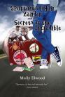 Spartacus Ryan Zander and the Secrets of the Incredible By Molly Elwood, Jaynie Royal (Editor) Cover Image