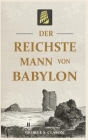 Der reichste Mann von Babylon By George S. Clason Cover Image