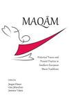 Maqä M: Historical Traces and Present Practice in Southern European Music Traditions Cover Image