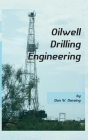 Oilwell Drilling Engineering Cover Image