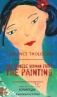 The Chinese Woman from the Painting By Florence Tholozan, N. Theo Cover Image