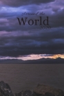 Arround the world: notepad for travelers 120 pages Cover Image