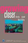 Growing Closer: Density and sprawl in the Boise Valley Cover Image