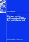 Life Cycle Investing and Occupational Old-Age Provision in Switzerland Cover Image