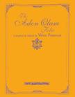 The Adon Olam Folio By Velvel Pasternak (Editor) Cover Image