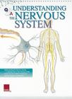 Understanding the Nervous System Flip Chart By Various Cover Image
