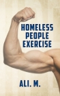 Homeless People Exercise (HPE) Cover Image