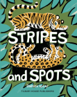 Stripes and Spots Cover Image