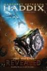 Revealed (The Missing #7) By Margaret Peterson Haddix Cover Image