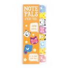 Note Pals Sticky Note Pad - Sa Cover Image