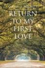 Return to My First Love Cover Image