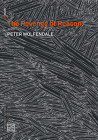 The Revenge of Reason (Urbanomic / Mono #12) By Peter Wolfendale, Ray Brassier (Foreword by), Reza Negarestani (Foreword by) Cover Image