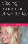Missing Lauren and Other Stories Cover Image