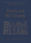 Gudea and His Dynasty (Rim the Royal Inscriptions of Mesopotamia #1) Cover Image