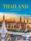 Thailand: A Beautiful Kingdom Cover Image