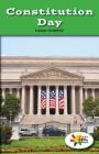 Constitution Day By Lamar Coldwell Cover Image