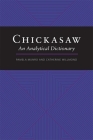 Chickasaw Cover Image
