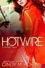 Hotwire By Cindy Hogan Cover Image