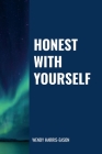 Honest With Yourself Cover Image
