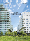 Good Vibrations: Clichy Batignolles: Lot E8 & Parc 1 Cover Image