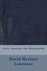 Love Among the Haystacks Cover Image
