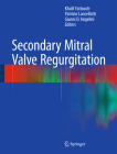 Secondary Mitral Valve Regurgitation Cover Image