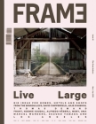 Frame, Issue 91: The Great Indoors Cover Image