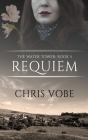 Requiem Cover Image
