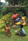 Poems You Will Love By Sharon Dorival, Huguette St Hilaire, Kaihil Charles (Illustrator) Cover Image