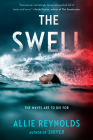 The Swell By Allie Reynolds Cover Image