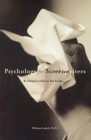 Psychology for Screenwriters By William Indick Cover Image