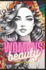Woman's Beauty: @Cool.LoringBook Cover Image