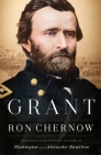 Grant Cover Image