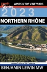 Northern Rhone Cover Image
