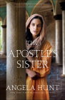 The Apostle's Sister Cover Image