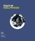 Italy in Hollywood Cover Image