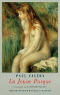 La Jeune Parque By Paul Valéry, Alistair Elliot (Translator) Cover Image