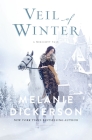 Veil of Winter Cover Image