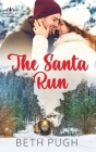Santa Run Cover Image