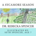 A Sycamore Season Cover Image