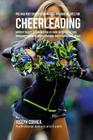 Pre and Post Competition Muscle Building Recipes for Cheerleading: Improve your performance and recover faster by feeding your body powerful muscle bu Cover Image