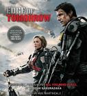 Edge of Tomorrow (Movie Tie-in Edition) (All You Need Is Kill) By Hiroshi Sakurazaka, Mike Martindale (Read by) Cover Image